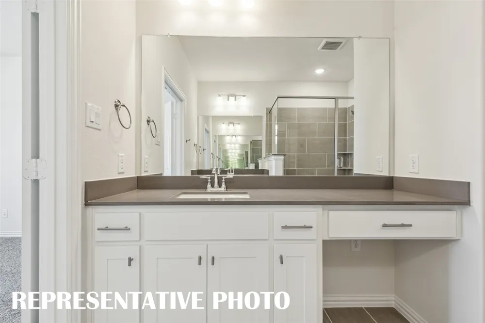 7344 Grant Avenue North Richland Hills, TX 76180