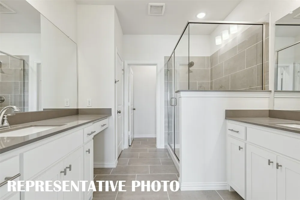 7344 Grant Avenue North Richland Hills, TX 76180