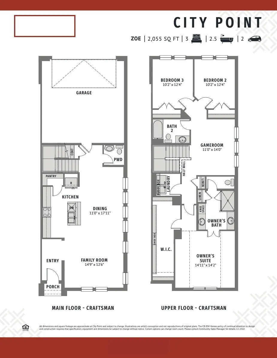 7344 Grant Avenue North Richland Hills, TX 76180