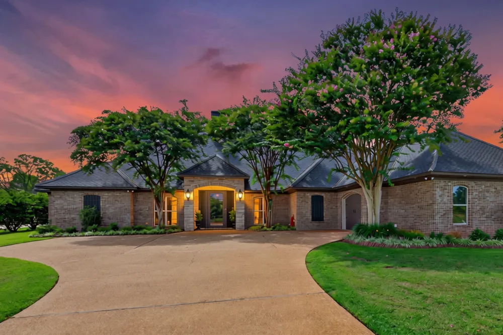 1154 Miller Farm Road Natchitoches, LA 71457