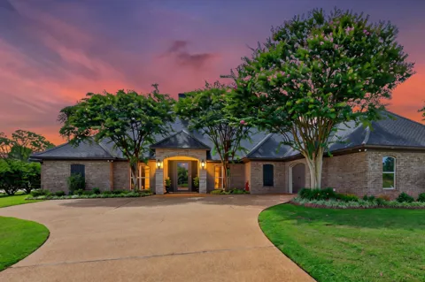 1154 Miller Farm Road