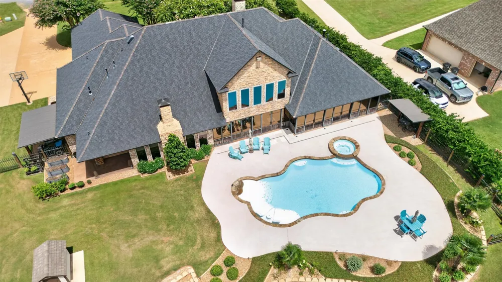 1154 Miller Farm Road Natchitoches, LA 71457