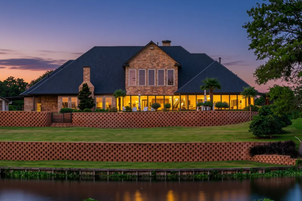 1154 Miller Farm Road Natchitoches, LA 71457
