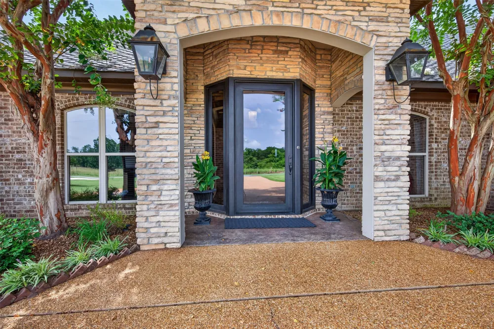 1154 Miller Farm Road Natchitoches, LA 71457