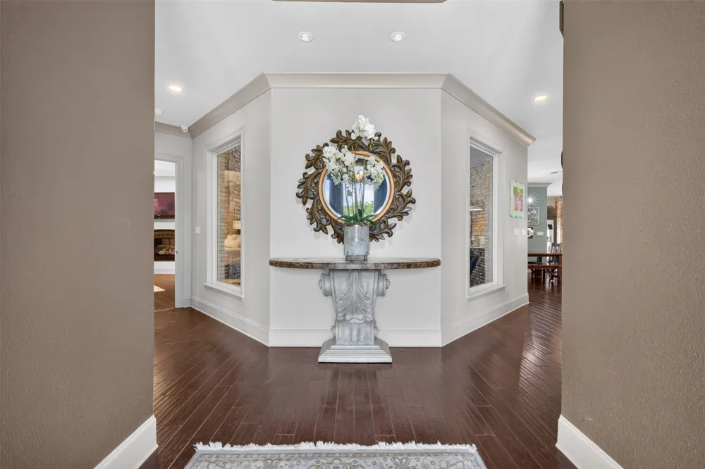 1154 Miller Farm Road Natchitoches, LA 71457
