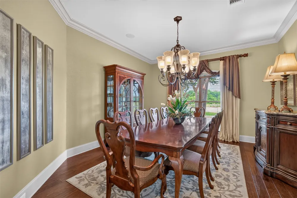 1154 Miller Farm Road Natchitoches, LA 71457