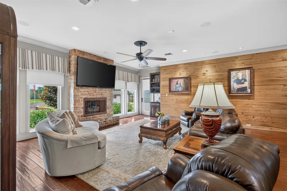 1154 Miller Farm Road Natchitoches, LA 71457
