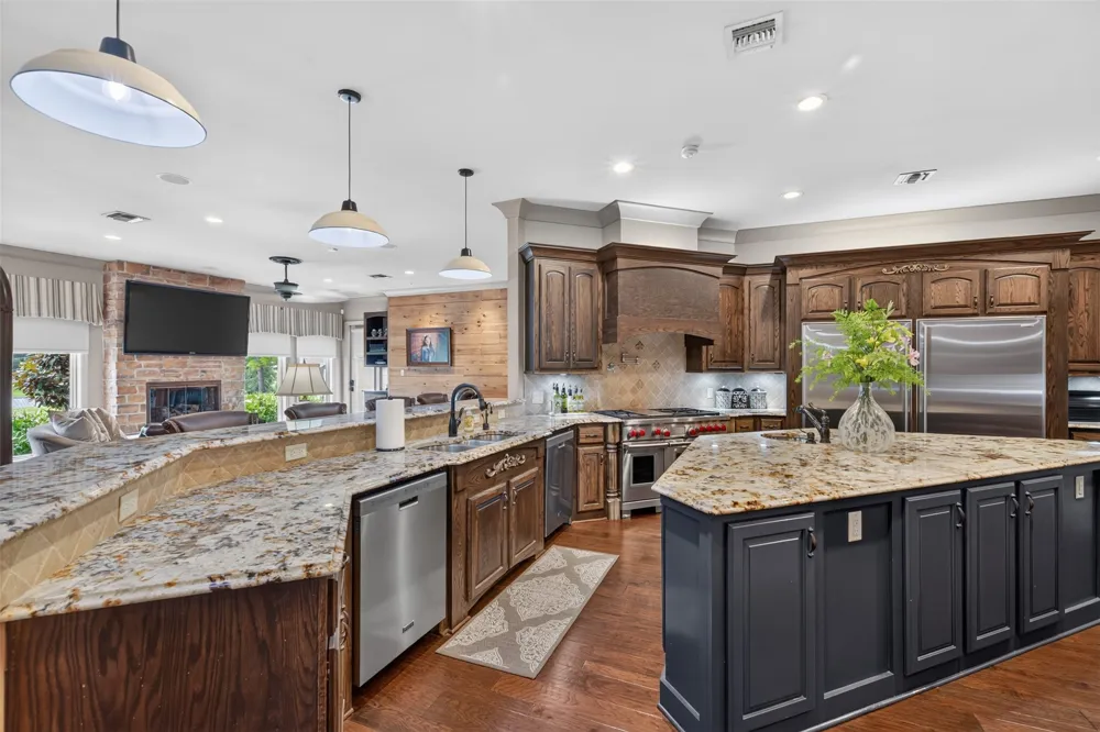 1154 Miller Farm Road Natchitoches, LA 71457