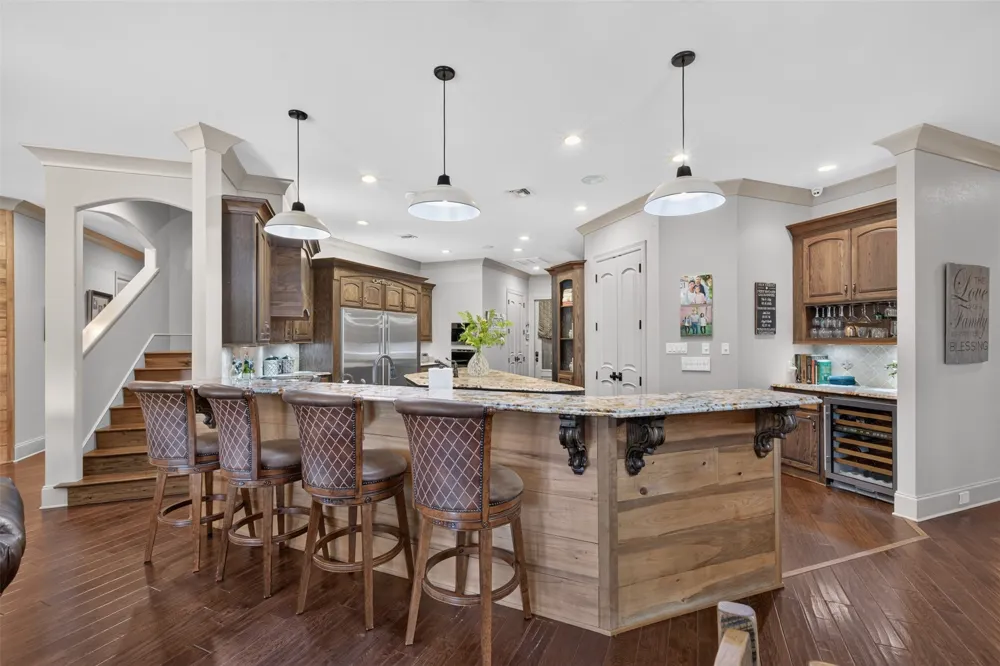 1154 Miller Farm Road Natchitoches, LA 71457