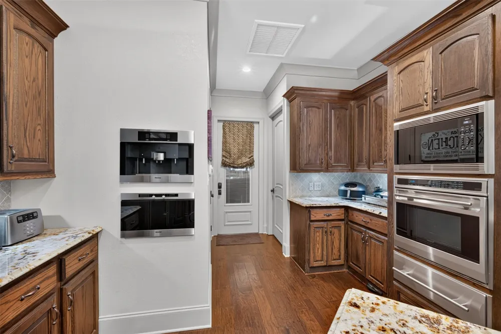 1154 Miller Farm Road Natchitoches, LA 71457