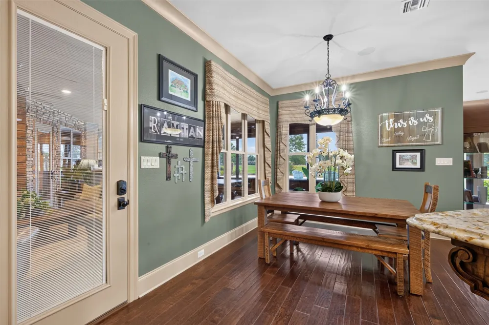 1154 Miller Farm Road Natchitoches, LA 71457