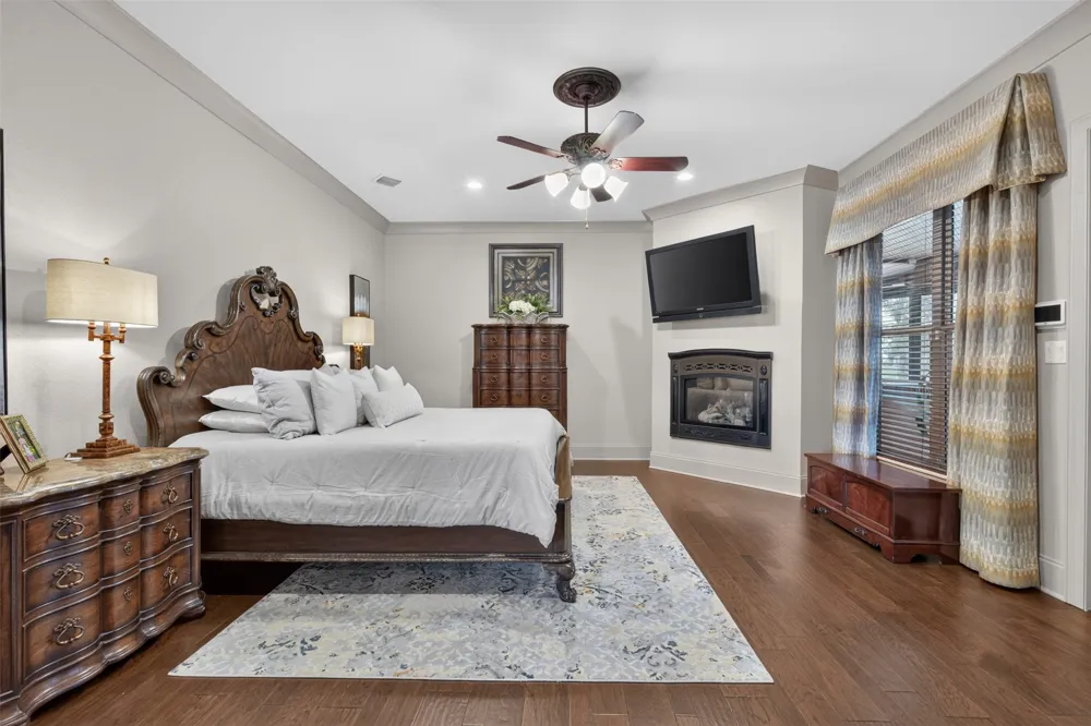 1154 Miller Farm Road Natchitoches, LA 71457
