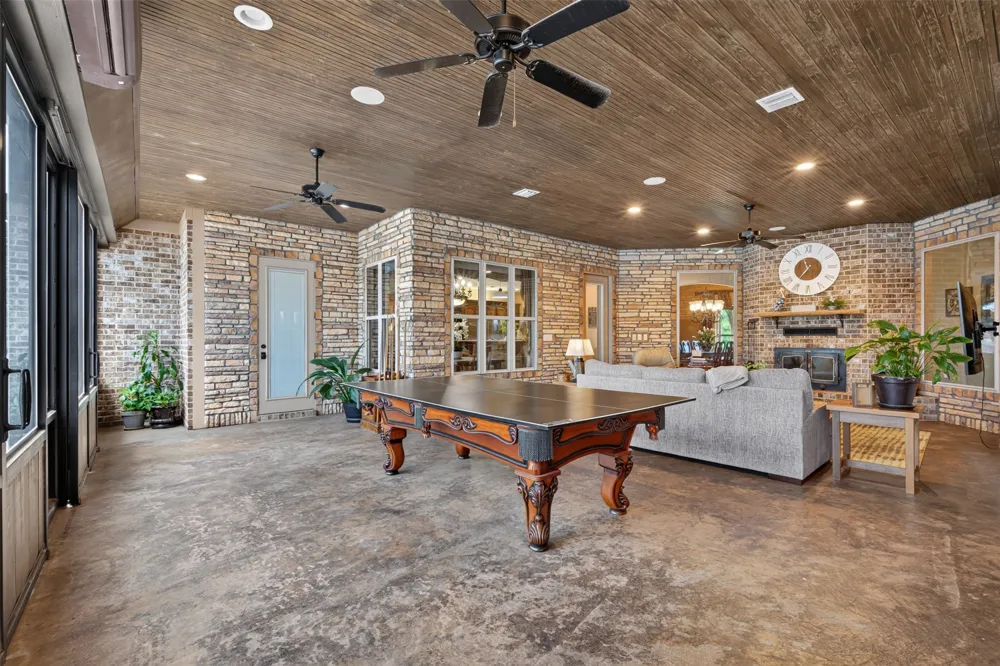 1154 Miller Farm Road Natchitoches, LA 71457