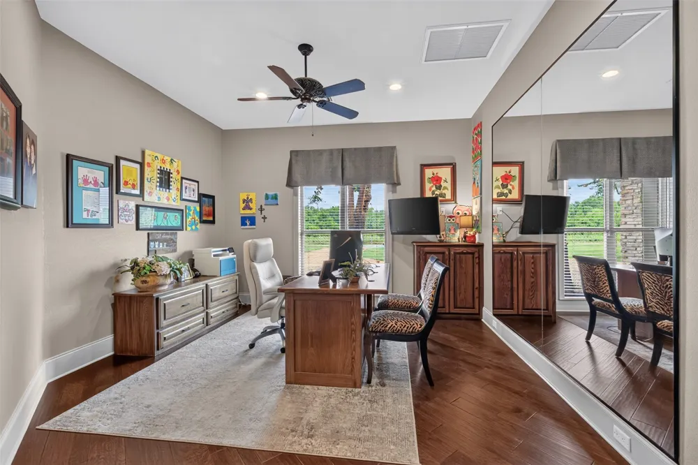 1154 Miller Farm Road Natchitoches, LA 71457