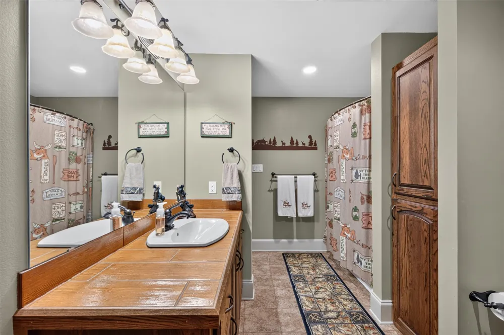 1154 Miller Farm Road Natchitoches, LA 71457