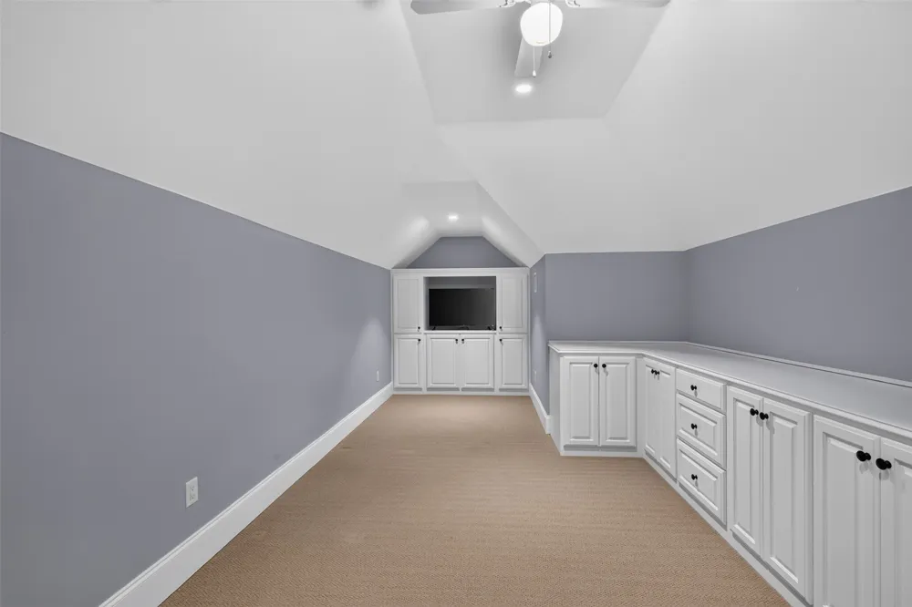 1154 Miller Farm Road Natchitoches, LA 71457