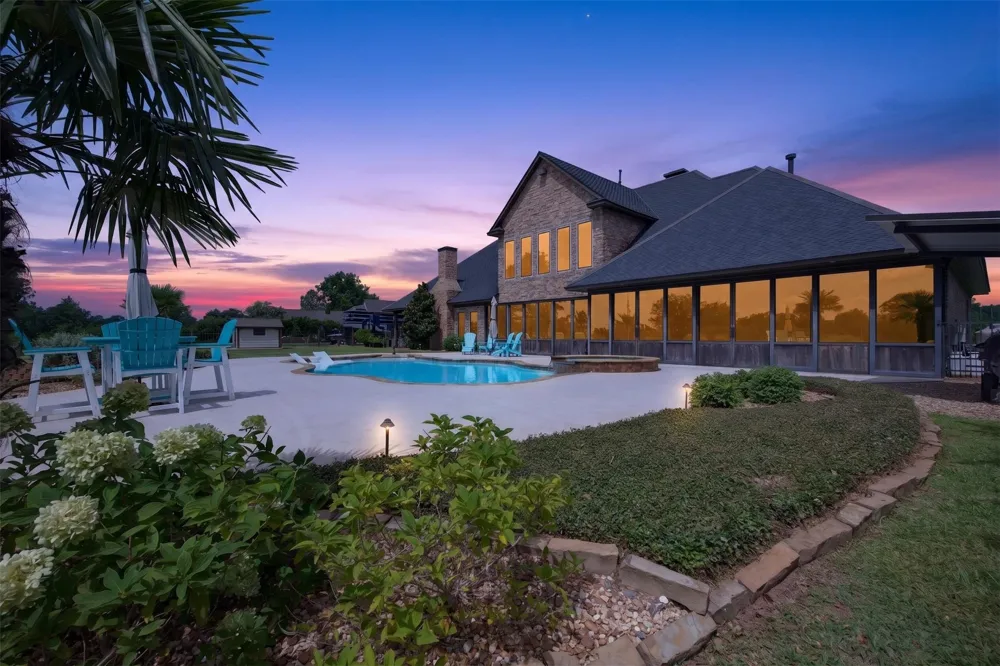 1154 Miller Farm Road Natchitoches, LA 71457