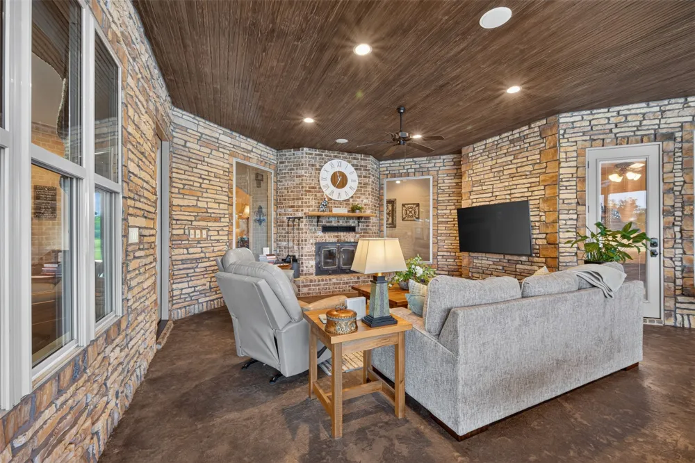 1154 Miller Farm Road Natchitoches, LA 71457