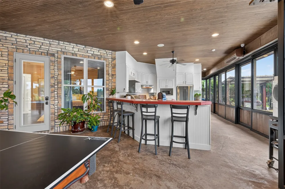 1154 Miller Farm Road Natchitoches, LA 71457