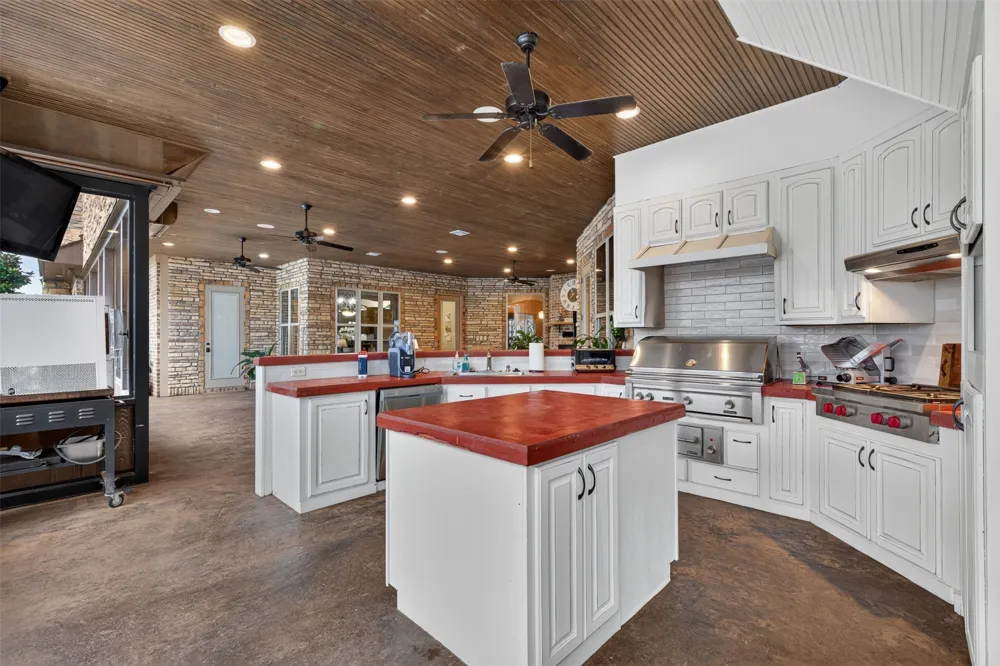 1154 Miller Farm Road Natchitoches, LA 71457