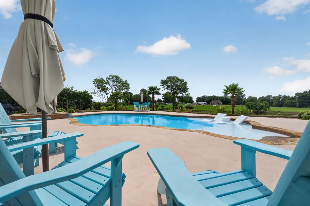 1154 Miller Farm Road Natchitoches, LA 71457
