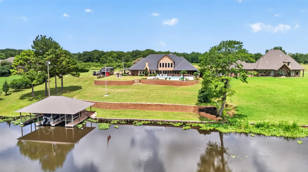1154 Miller Farm Road Natchitoches, LA 71457