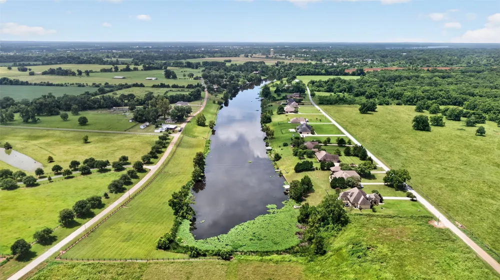 1154 Miller Farm Road Natchitoches, LA 71457