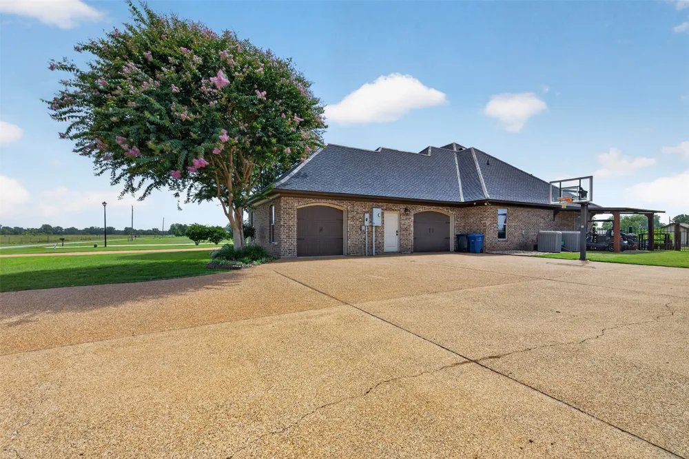 1154 Miller Farm Road Natchitoches, LA 71457
