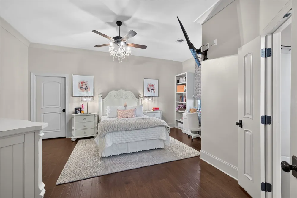 1154 Miller Farm Road Natchitoches, LA 71457