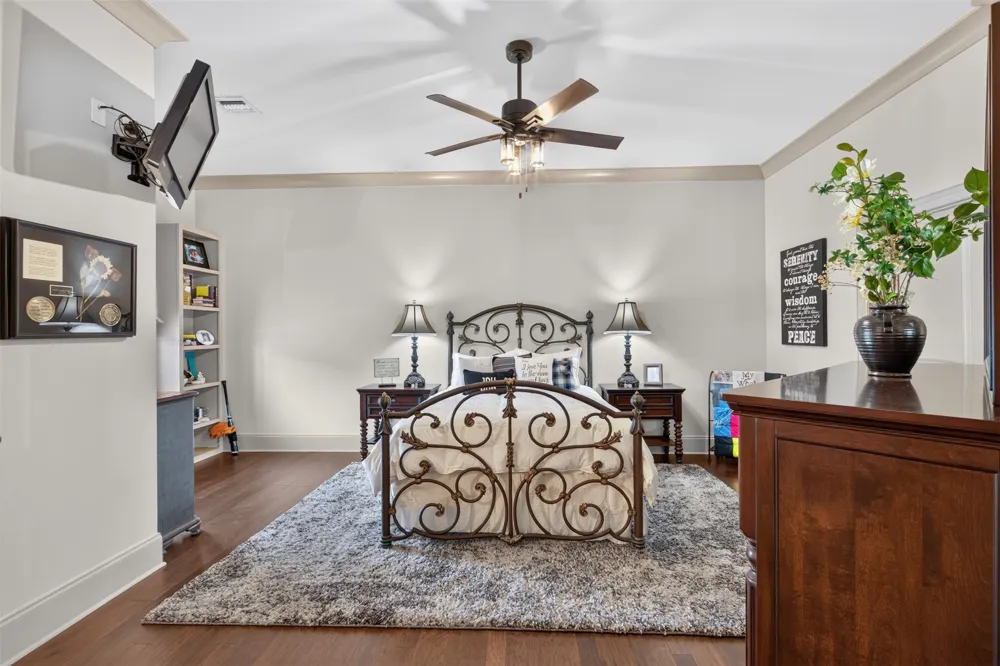 1154 Miller Farm Road Natchitoches, LA 71457