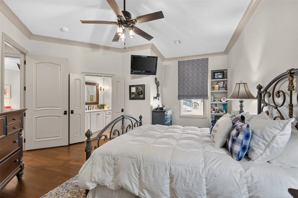 1154 Miller Farm Road Natchitoches, LA 71457