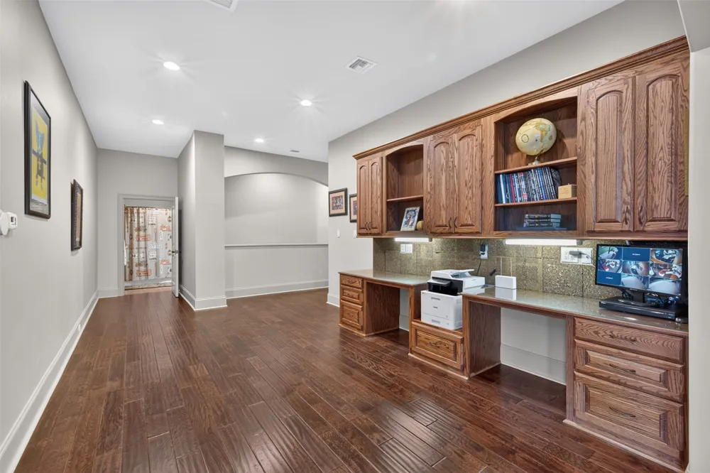 1154 Miller Farm Road Natchitoches, LA 71457