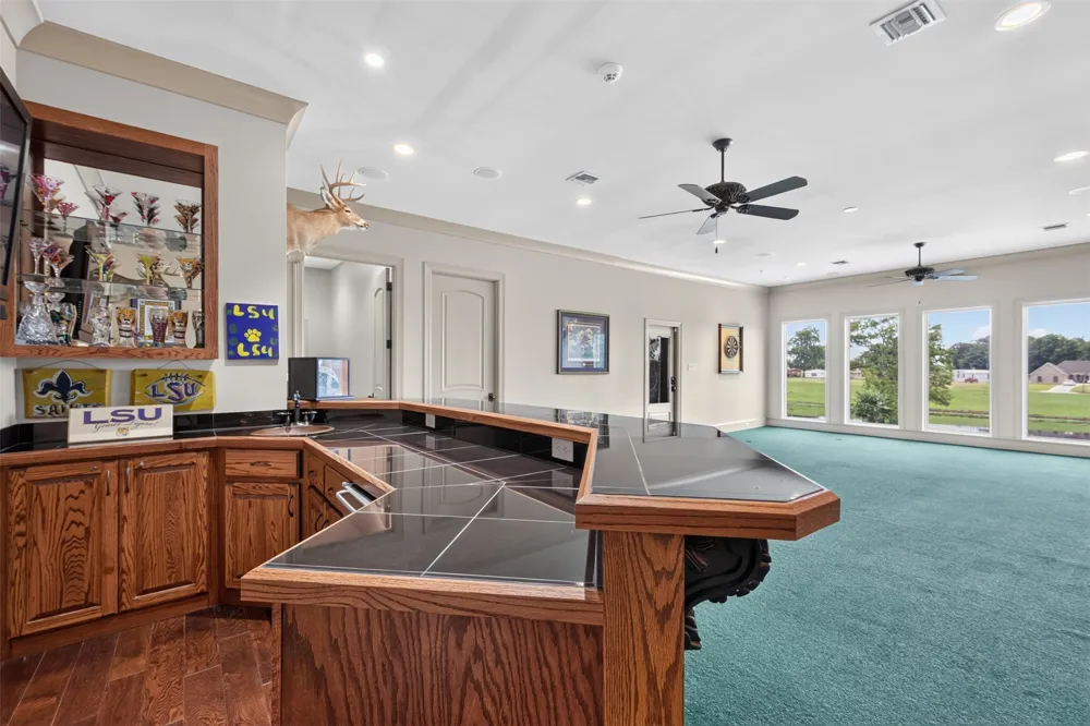 1154 Miller Farm Road Natchitoches, LA 71457