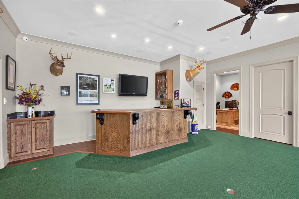 1154 Miller Farm Road Natchitoches, LA 71457