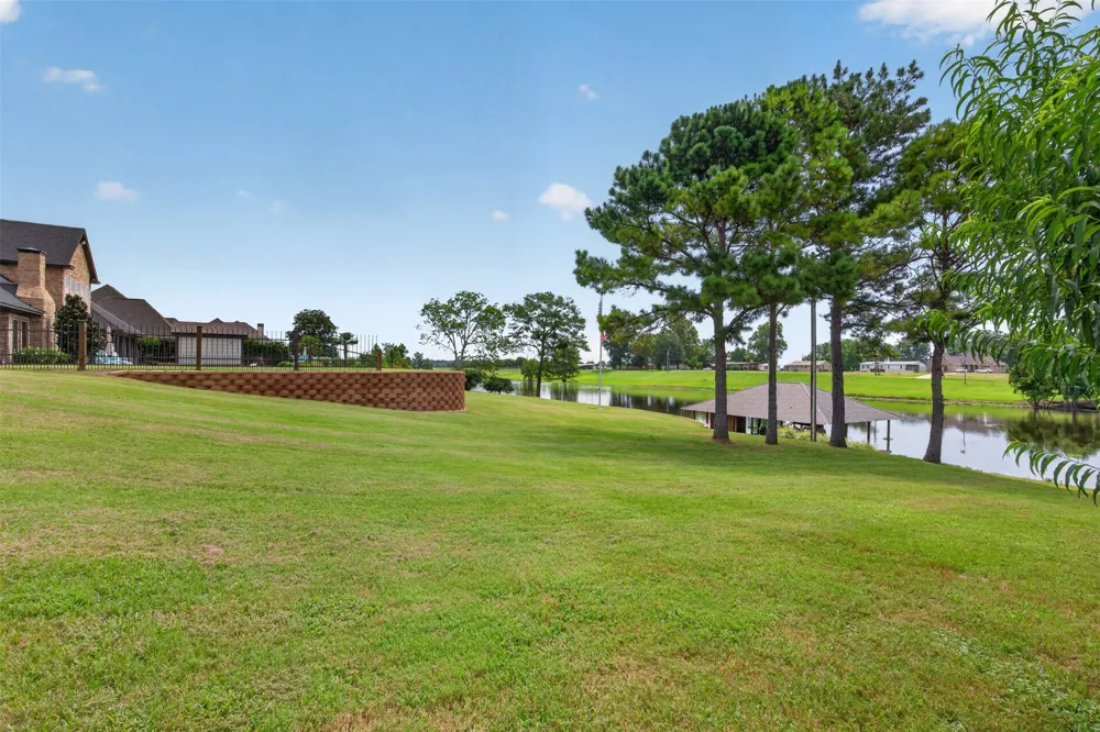 1154 Miller Farm Road Natchitoches, LA 71457