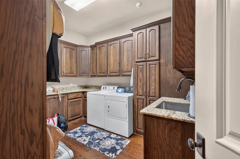1154 Miller Farm Road Natchitoches, LA 71457