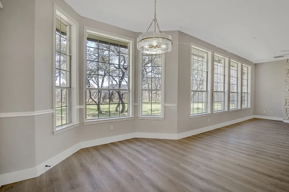 125 Devon Court Weatherford, TX 76087