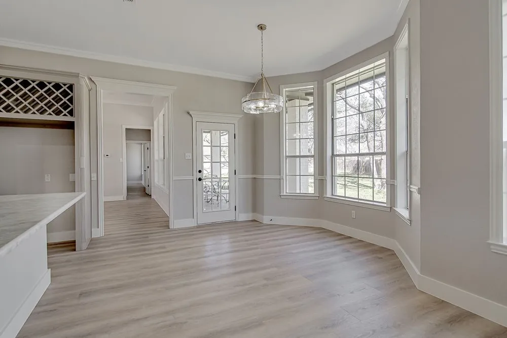125 Devon Court Weatherford, TX 76087
