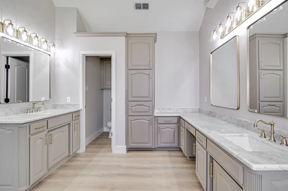 125 Devon Court Weatherford, TX 76087