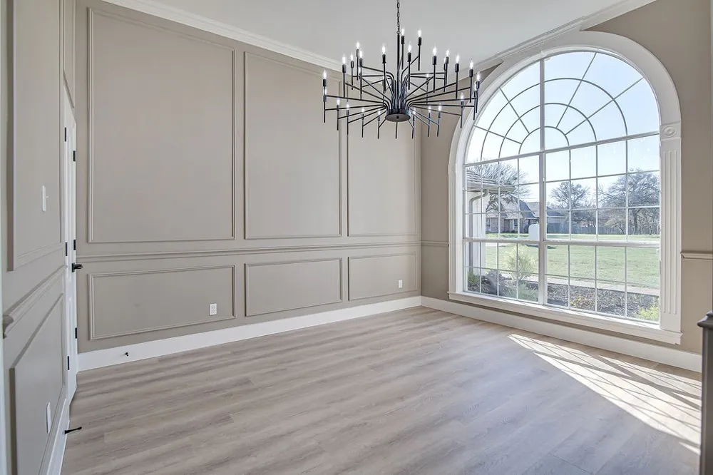 125 Devon Court Weatherford, TX 76087