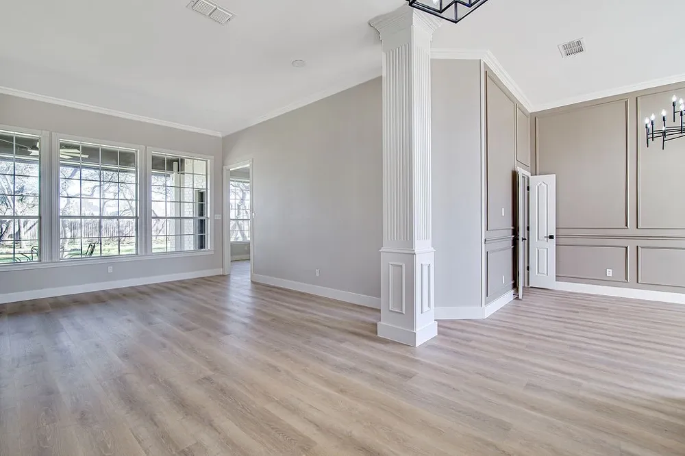 125 Devon Court Weatherford, TX 76087