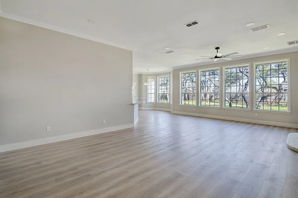 125 Devon Court Weatherford, TX 76087