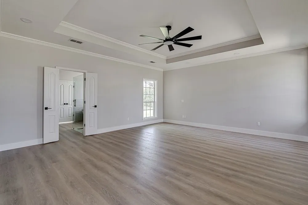 125 Devon Court Weatherford, TX 76087