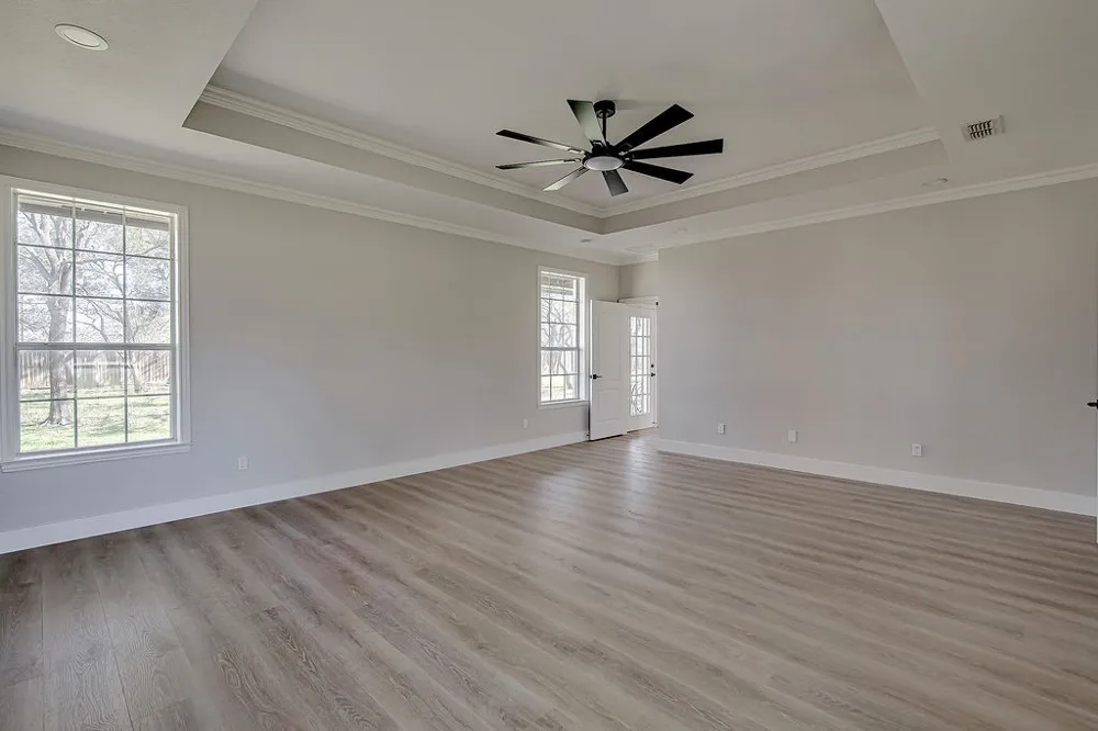 125 Devon Court Weatherford, TX 76087