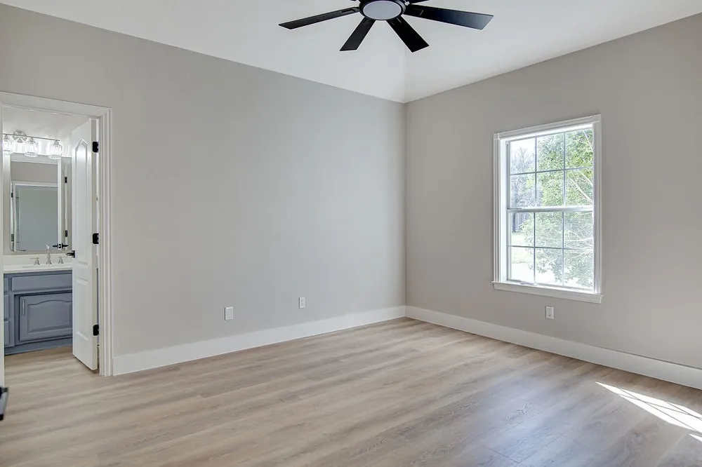 125 Devon Court Weatherford, TX 76087