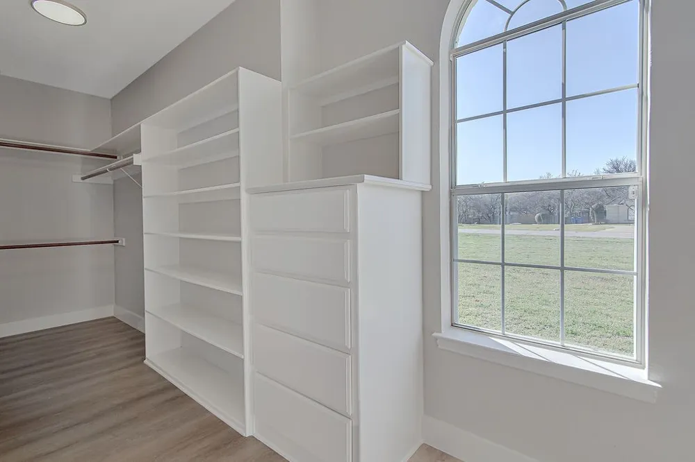 125 Devon Court Weatherford, TX 76087