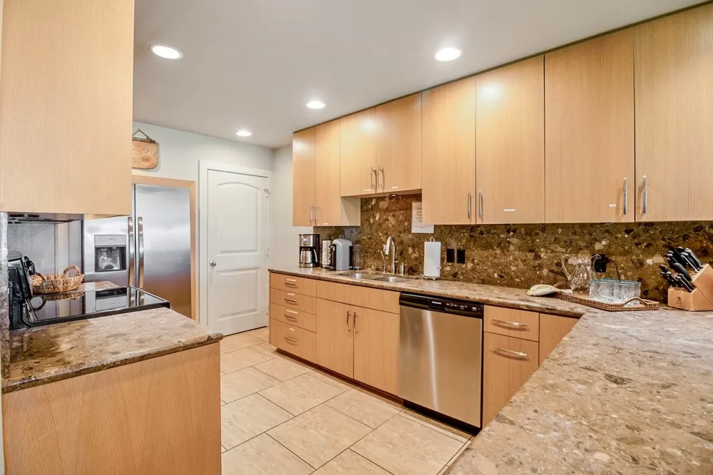 516 Arrowwood Beach Road Trinidad, TX 75163