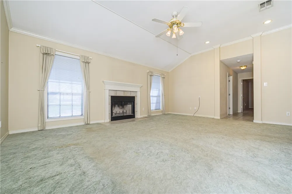 10416 7th Street Pettus, TX 78146