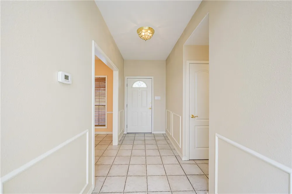 10416 7th Street Pettus, TX 78146