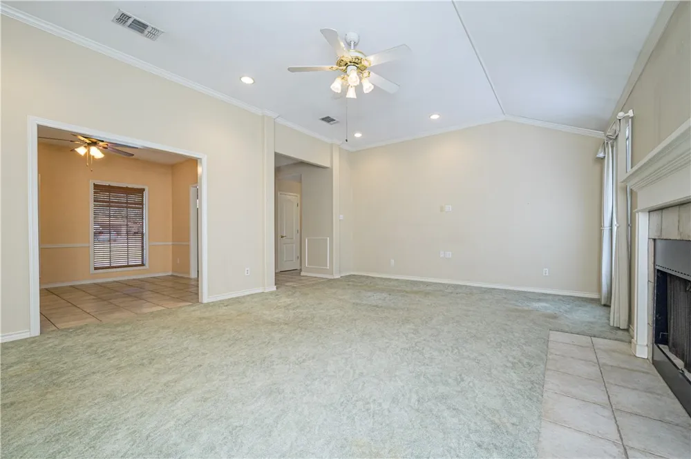 10416 7th Street Pettus, TX 78146